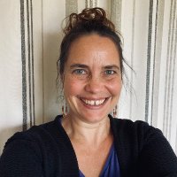 Élo B-C 🇷🇪 🐘 (@ebc974) 's Twitter Profile