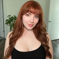 Sandra Williams (@sandraw98452) 's Twitter Profile