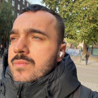 HRE (@seci_ire) 's Twitter Profile