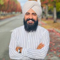 Gurcharn Singh Brar ਗੁਰਚਰਨ ਸਿੰਘ ਬਰਾੜ (@gurcharn_brar) 's Twitter Profile