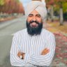 gurcharn_brar's profile picture. Assistant Professor, Wheat Breeder & Geneticist @UAlberta @UofAALES | Affiliate Assistant Professor @UBC | Alumnus @PAU_LDH @usask @CIMMYT. Opinions personal.
