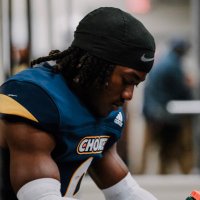 donte kelly (@dontekelly_) Twitter profile photo
