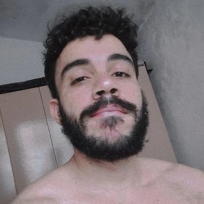 AndreGust4v0's profile picture. Desocupado