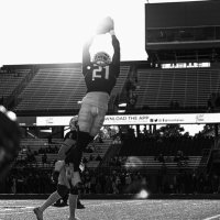 Zion (@zionfrink2) 's Twitter Profile