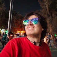 🐇 ❤️ 👱♀️ (@juanjo_albor) 's Twitter Profile
