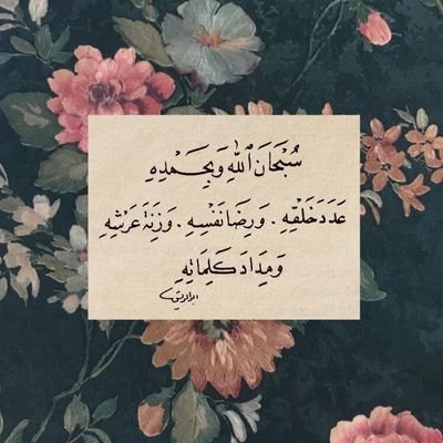 TKarroua's profile picture. 