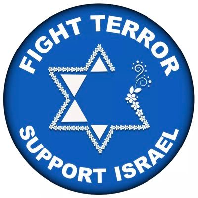 #FreeGazaFromHamas #BringThemHome #Neveragainisnow #IStandWithIsrael