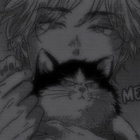 Matt (@kinkshamerxiv) 's Twitter Profile