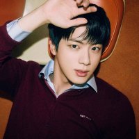 Miissm2.0 💜🐹Stream RunningWild x80🐹 💜 (@thoseok13) 's Twitter Profile
