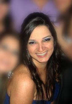 Complicada e Perfeitinha.