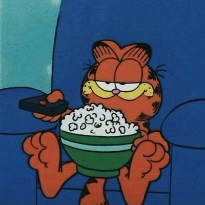 BibhasG08288852's profile picture. #Gamer🎃🎃🌲
#Concept art illustrator🍄🍄🔌🎐
# E- athlete 🥇🥇
#comics and anime illustrator ☁️🍹🍀