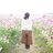 sanpoko0520's profile image