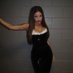 𓆩 𓆪 guaaaa 𓆰𓆪 🧨 (@mawztini) Twitter profile photo 𓆩 𓆪 guaaaa 𓆰𓆪 🧨 (@mawztini) Twitter profile photo