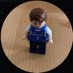 isak (@is00se) Twitter profile photo isak (@is00se) Twitter profile photo