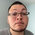 Jonny V. (@thefatbaby69) Twitter profile photo Jonny V. (@thefatbaby69) Twitter profile photo