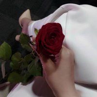 وَعْد🪞 (@waad19attieh) 's Twitter Profile