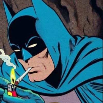 introvert | Artist | Golden Fleece |Gamer #NoLimitGems💎. twitch/Gustla99. instagram/99_Gustla