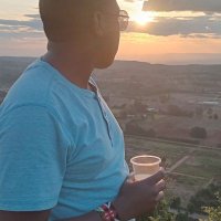 Moige William (@moigewilliam) 's Twitter Profile