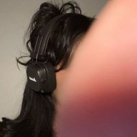 💥 (@ex7l_) 's Twitter Profile