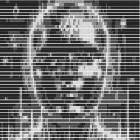 $FLUX (@cardanoflux) 's Twitter Profile Photo $FLUX (@cardanoflux) 's Twitter Profile Photo