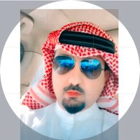  ▪️ ﮼ابوراشد ﮼▪️ (@borashed1979) 's Twitter Profile Photo ▪️ ﮼ابوراشد ﮼▪️ (@borashed1979) 's Twitter Profile Photo