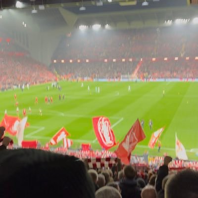 RLFC03's profile picture. 