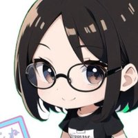 たぬ子🐾 (@__tanuko__) 's Twitter Profile