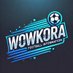 إحصائيات كرة القدم (@wowkoora) Twitter profile photo إحصائيات كرة القدم (@wowkoora) Twitter profile photo