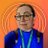 MartaIsibor's profile image