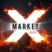 X Market News๐จ (@xmarketnews) 's Twitter Profile Photo X Market News๐จ (@xmarketnews) 's Twitter Profile Photo