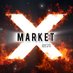 X Market News🚨 (@xmarketnews) Twitter profile photo X Market News🚨 (@xmarketnews) Twitter profile photo