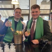 Jack (@__jacksharp10) 's Twitter Profile Photo Jack (@__jacksharp10) 's Twitter Profile Photo