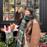 Ciara Colthart (@ciaracolthart) 's Twitter Profile Photo Ciara Colthart (@ciaracolthart) 's Twitter Profile Photo