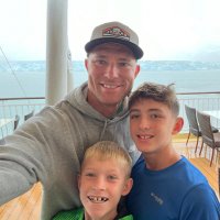 Kevin Menke (@kevin_menke) 's Twitter Profile