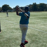 :) (@chriscirtex) 's Twitter Profile