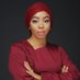 Her Majesty 👑 (@lateefahjim_o) Twitter profile photo Her Majesty 👑 (@lateefahjim_o) Twitter profile photo