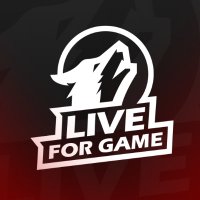 Live for Game (@liveforgame_tr) 's Twitter Profile