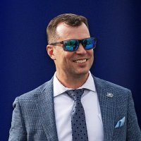 Chris Davis (@chrisdavis_cd) 's Twitter Profile Photo Chris Davis (@chrisdavis_cd) 's Twitter Profile Photo