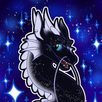 Emperor Celestin (@emperorcelestin) 's Twitter Profile