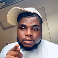 Golden wayne (@goldenwayne7) 's Twitter Profile