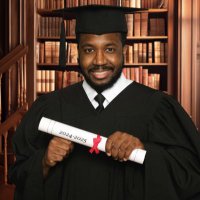 DARRELL (@darealityy) 's Twitter Profile Photo DARRELL (@darealityy) 's Twitter Profile Photo