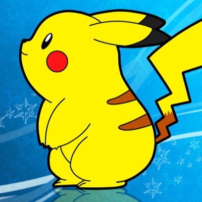 糸魚川市と新潟県内と新潟県外でポケ活をしてます。ポケ活して居る人は御構い無く、フォローを御願いします。此れからも宜しくお願い致します。
偶に毎日X(旧Twitter)を更新してます。
1つ訂正します。
ポケモンGO新潟県糸魚川市支部 会長兼社長に就任致しました。
分から無い所も有りますが暖かい目で見守って下さい。