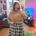 Jacqueline W. Baugh (@yunusa_naz43968) Twitter profile photo Jacqueline W. Baugh (@yunusa_naz43968) Twitter profile photo