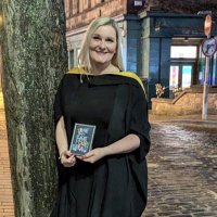 Fiona Ewan (@fionae_epit) 's Twitter Profile Photo Fiona Ewan (@fionae_epit) 's Twitter Profile Photo