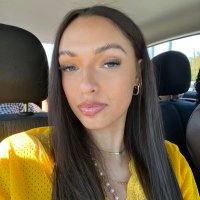 faith adams (@_faithadams_) 's Twitter Profile