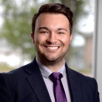 Anthony Azard (@azard_anthony) 's Twitter Profile Photo Anthony Azard (@azard_anthony) 's Twitter Profile Photo