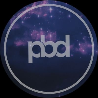 @PaleBlueDotSuck