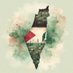 essam alamry (@asam98010384) Twitter profile photo essam alamry (@asam98010384) Twitter profile photo