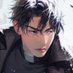 . (@meowww47) Twitter profile photo . (@meowww47) Twitter profile photo