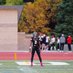 Malakhi payne (@malakhi15860307) Twitter profile photo Malakhi payne (@malakhi15860307) Twitter profile photo